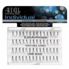 Ardell Individual Duralash Knot-Free Long Black thumbnail 1