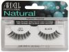 Ardell Natural Strip Lashes 120 Demi Black thumbnail 1
