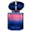 Armani My Way Parfum (30 ml) thumbnail 1