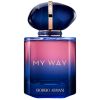 Armani My Way Parfum (50 ml) thumbnail 1