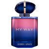 Armani My Way Parfum (90 ml) thumbnail 1