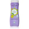 Attitude Little Leaves Vanilla &amp; Pear lasten pesugeeli ja shampoo 473 ml thumbnail 1
