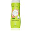 Attitude Little Leaves Watermelon & Coco lasten pesugeeli ja shampoo 473 ml thumbnail 1