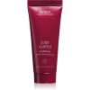 Aveda Color Control Conditioner väriä suojaava hoitoaine 40 ml thumbnail 2