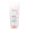 Avène Make-Up Removing Micellar Gel 200ml thumbnail 1