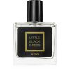 Avon Little Black Dress New Design Eau de Parfum Naisille 30 ml thumbnail 1