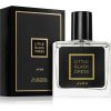 Avon Little Black Dress New Design Eau de Parfum Naisille 30 ml thumbnail 3
