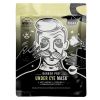 Barber Pro Under Eye Mask 3x3,5ml thumbnail 1