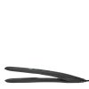 Bio:Ionic 10X Styling Iron with UK Plug thumbnail 1