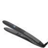 Bio:Ionic 10X Styling Iron with UK Plug thumbnail 2