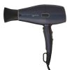 Bio:Ionic GrapheneMX Professional Dryer with UK Plug thumbnail 1
