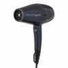 Bio:Ionic GrapheneMX Professional Dryer with UK Plug thumbnail 2