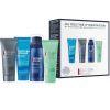 Biotherm Aquapower Classic My Moisturizing Routine Gift Set thumbnail 1