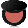 Bobbi Brown Pot Rouge For Lips &amp; Cheeks voidemainen poskipuna Sävy Powder Pink 3,7 g thumbnail 1