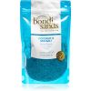 Bondi Sands Coconut &amp; Sea Salt Vartalokuorinta 250 g thumbnail 1