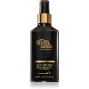 Bondi Sands Liquid Gold Itseruskettava Öljy 150 ml thumbnail 1