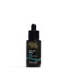 Bondi Sands Self Tan Drops - Dark 30ml thumbnail 1