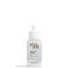 Bondi Sands Self Tan Drops - Light/Medium 30ml thumbnail 1