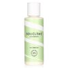Bouclème Curl Cleanser 100ml thumbnail 1