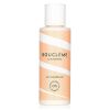 Bouclème Curl Conditioner 100ml thumbnail 1