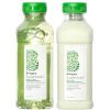 Briogeo Be Gentle Be Kind Superfood Matcha Apple Shampoo and Kale Apple Conditioner Duo thumbnail 1