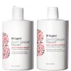 Briogeo Don&#039;t Despair, Repair! Super Moisture Shampoo and Conditioner thumbnail 1