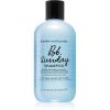 Bumble and bumble Bb. Sunday Shampoo puhdistava detox-shampoo 250 ml thumbnail 1