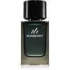 Burberry Mr. Burberry Eau de Parfum Miehille 100 ml thumbnail 1