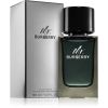 Burberry Mr. Burberry Eau de Parfum Miehille 100 ml thumbnail 2