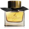 Burberry My Burberry Black Eau de Parfum Naisille 90 ml thumbnail 2