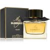 Burberry My Burberry Black Eau de Parfum Naisille 90 ml thumbnail 3