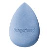 By Bangerhead Blending Sponge Blur Baby Blur thumbnail 1
