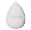 By Bangerhead Blending Sponge Plush Puff Velvet thumbnail 1