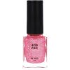 By Lyko Pretty Bright Collection Nail Polish Acid Pixie 86 thumbnail 1