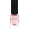 By Lyko Pretty Bright Collection Nail Polish Angelcore thumbnail 1