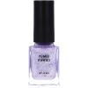By Lyko Pretty Bright Collection Nail Polish Yume Kawaii 90 thumbnail 1