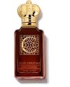 C Woody Leather, Parfum, 100ml thumbnail 1