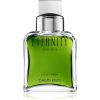 Calvin Klein Eternity for Men Eau de Parfum Miehille 30 ml thumbnail 1