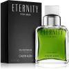 Calvin Klein Eternity for Men Eau de Parfum Miehille 30 ml thumbnail 8