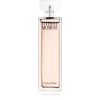 Calvin Klein Eternity Moment Eau de Parfum Naisille 50 ml thumbnail 2