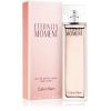 Calvin Klein Eternity Moment Eau de Parfum Naisille 50 ml thumbnail 4