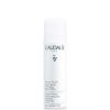 Caudalie Grape Water 75ml thumbnail 1