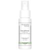 Christophe Robin Hydrating Leave-in Mist with Aloe Vera 50ml thumbnail 1