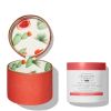Christophe Robin Limited Edition Regenerating Mask with Prickly Pear Oil 250ml thumbnail 1