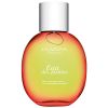 Clarins Eau des Jardins (50 ml) thumbnail 1