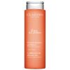 Clarins Eau Des Jardins Uplifting Fresh Shower Gel (200 ml) thumbnail 1
