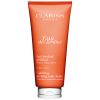 Clarins Eau Des Jardins Uplifting Melting Body Lotion (200 ml) thumbnail 1