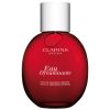 Clarins Eau Dynamisante (50 ml) thumbnail 1