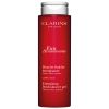 Clarins Eau Dynamisante Energizing Fresh Shower Gel (200 ml) thumbnail 1