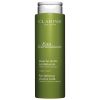 Clarins Eau Extraordinaire Revitalizing Shower Milk (200 ml) thumbnail 1